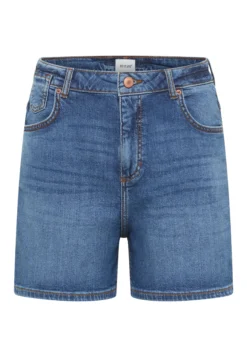 Jeans-Short Style Charlotte Shorts