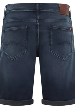 Jeans-Short Style Chicago Shorts