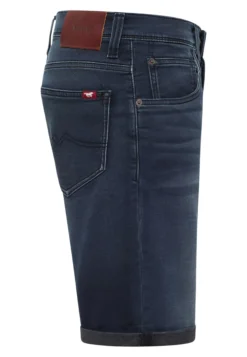 Jeans-Short Style Chicago Shorts