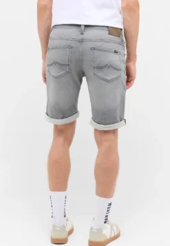 Jeans-Short Style Chicago Shorts