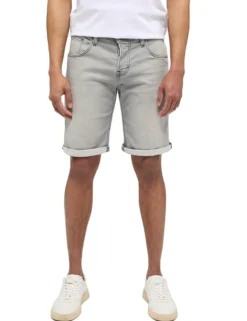 Jeans-Short Style Chicago Shorts