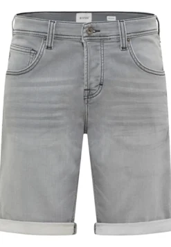 Jeans-Short Style Chicago Shorts