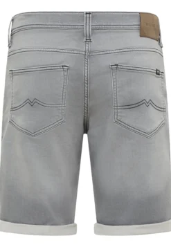 Jeans-Short Style Chicago Shorts