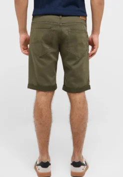 Jeans-Short Style Chicago Shorts Z