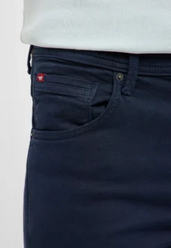 Jeans-Short Style Chicago Shorts Z