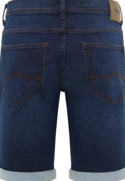 Jeans-Short Style Chicago Shorts Z