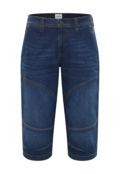 Jeans-Short Style Fremont Shorts