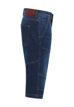 Jeans-Short Style Fremont Shorts