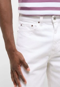 Jeans-Short Style Jeff Shorts