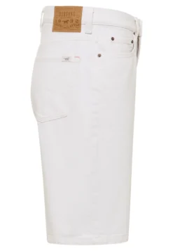 Jeans-Short Style Jeff Shorts
