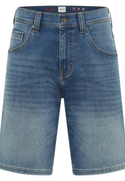 Jeans-Short Style Springfield Shorts