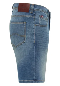 Jeans-Short Style Springfield Shorts