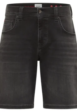 Jeans-Short Style Springfield Shorts