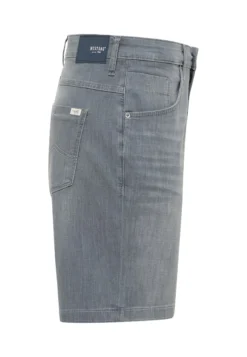 Jeans-Short Style Troy Denim Shorts ULW