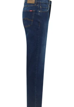 Jeans Style Big Sur Straight