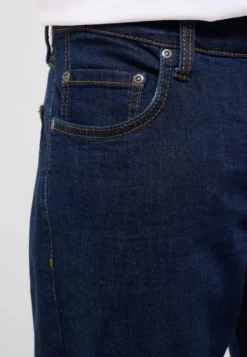 Jeans Style Big Sur Straight