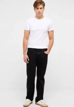 Jeans Style Big Sur Straight