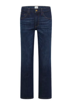 Jeans Style Big Sur Straight