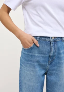 Jeans Style Charlotte Tapered