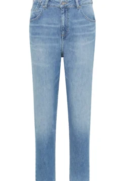 Jeans Style Charlotte Tapered