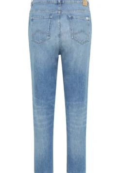 Jeans Style Charlotte Tapered