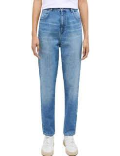 Jeans Style Charlotte Tapered