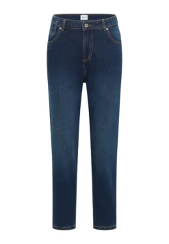 Jeans Style Charlotte Tapered