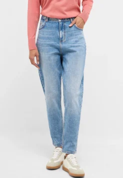 Jeans Style Charlotte Tapered