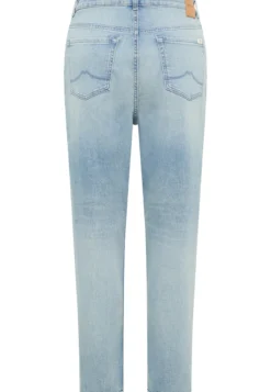 Jeans Style Charlotte Tapered