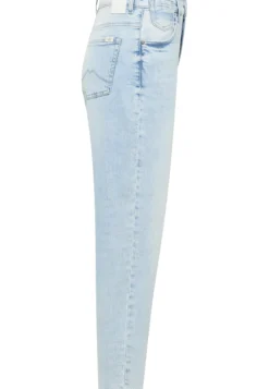Jeans Style Charlotte Tapered