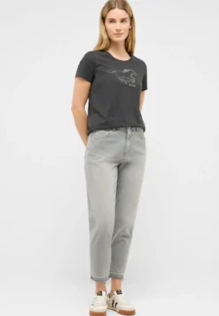 Jeans Style Charlotte Tapered