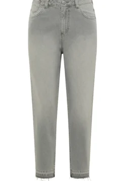 Jeans Style Charlotte Tapered