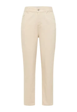 Jeans Style Charlotte Tapered