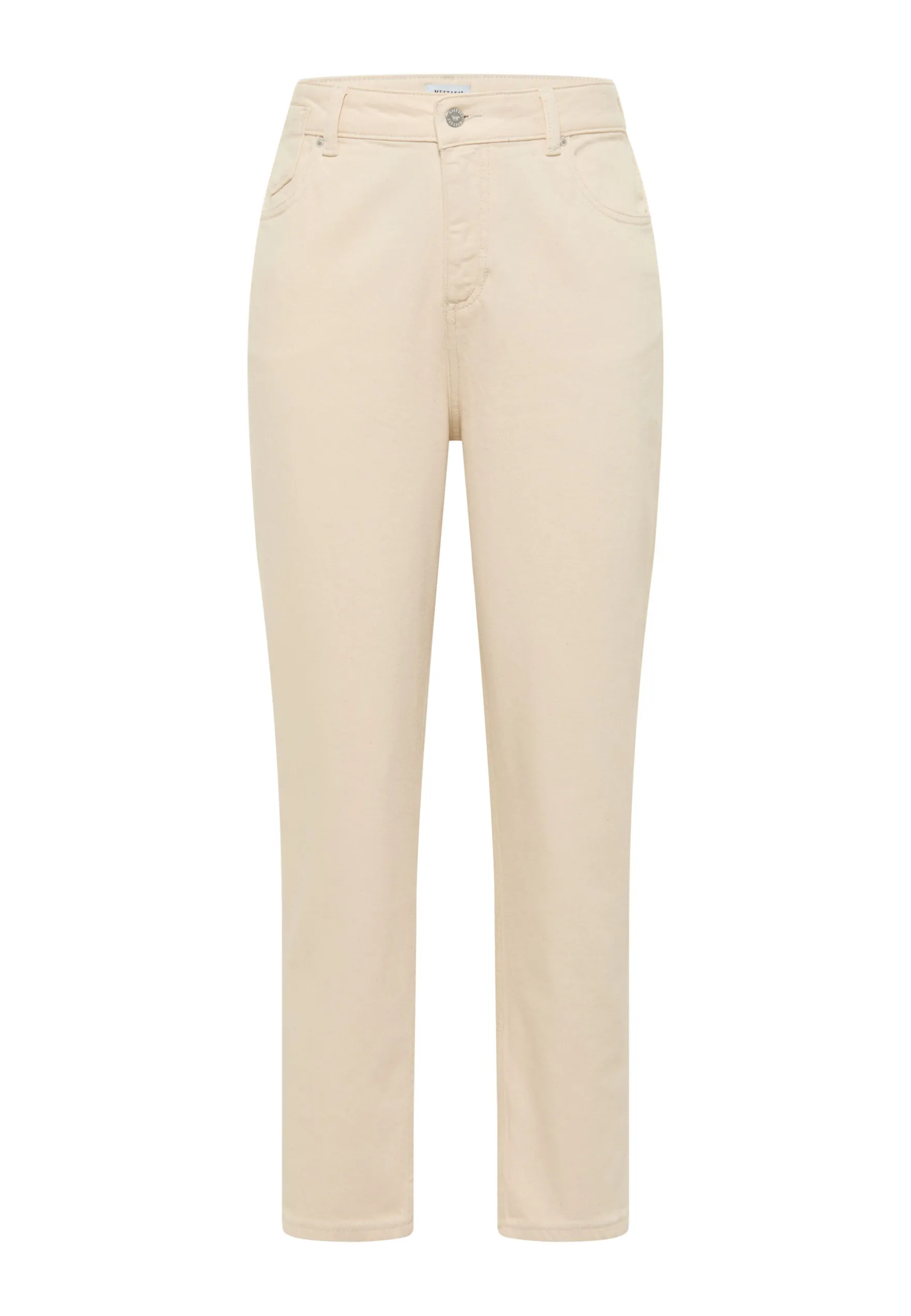 Jeans Style Charlotte Tapered