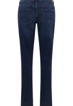 Jeans Style Crosby Relaxed Slim