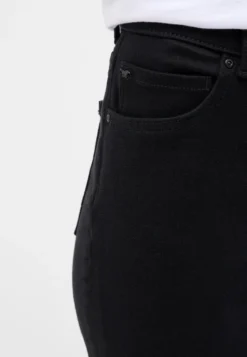 Jeans Style Crosby Relaxed Slim