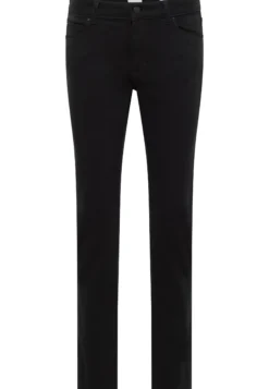 Jeans Style Crosby Relaxed Slim