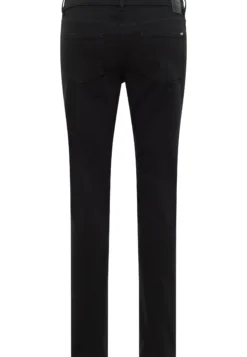 Jeans Style Crosby Relaxed Slim