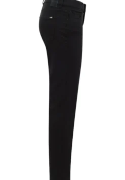 Jeans Style Crosby Relaxed Slim