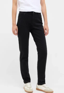 Jeans Style Crosby Relaxed Slim