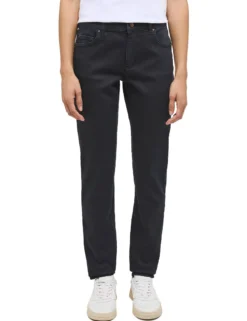 Jeans Style Crosby Relaxed Slim