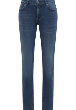 Jeans Style Crosby Relaxed Slim