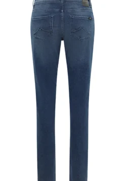 Jeans Style Crosby Relaxed Slim