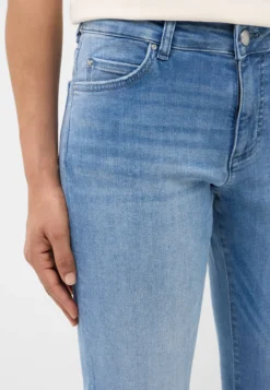Jeans Style Crosby Relaxed Slim