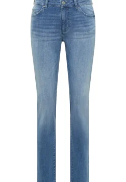 Jeans Style Crosby Relaxed Slim