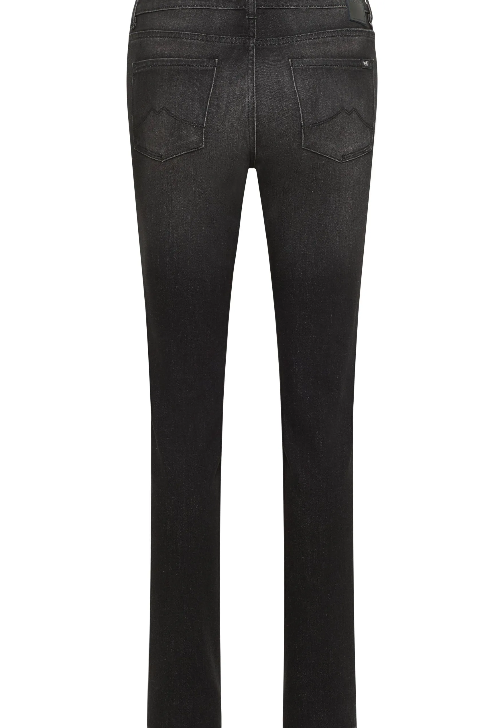 Jeans Style Crosby Relaxed Slim