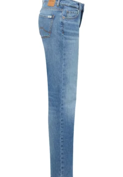 Jeans Style Crosby Relaxed Straight