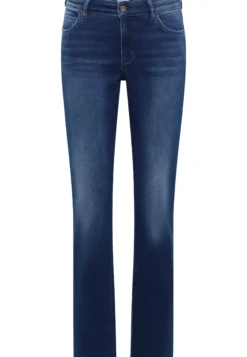 Jeans Style Crosby Relaxed Straight