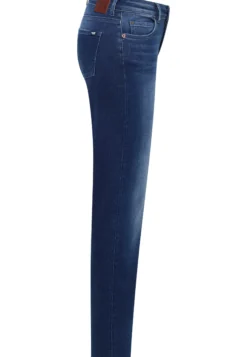 Jeans Style Crosby Relaxed Straight