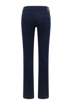 Jeans Style Crosby Relaxed Straight